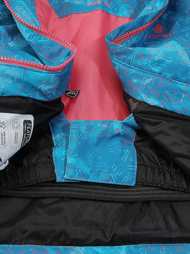 LARIX | Giacca da sci per neonati |