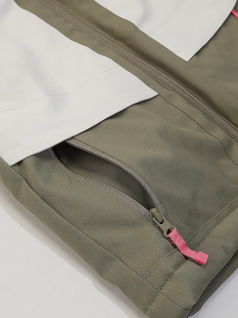 LARIX | Giacca da sci per neonato |