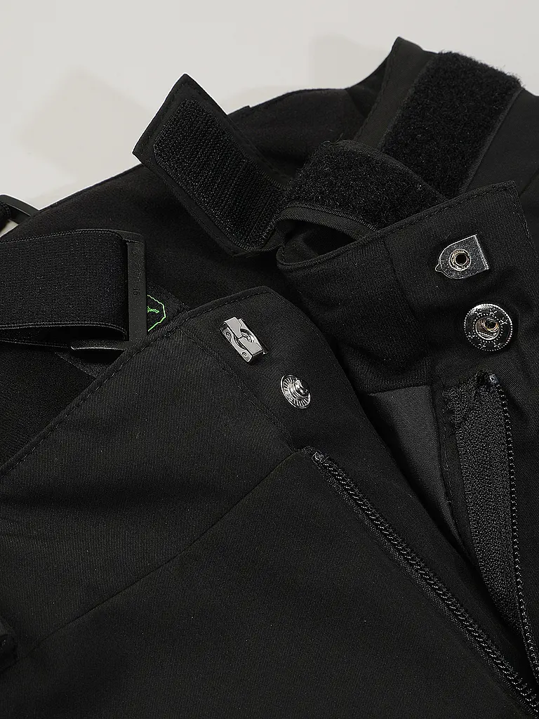 LARIX | Pantaloni da sci per bambini |