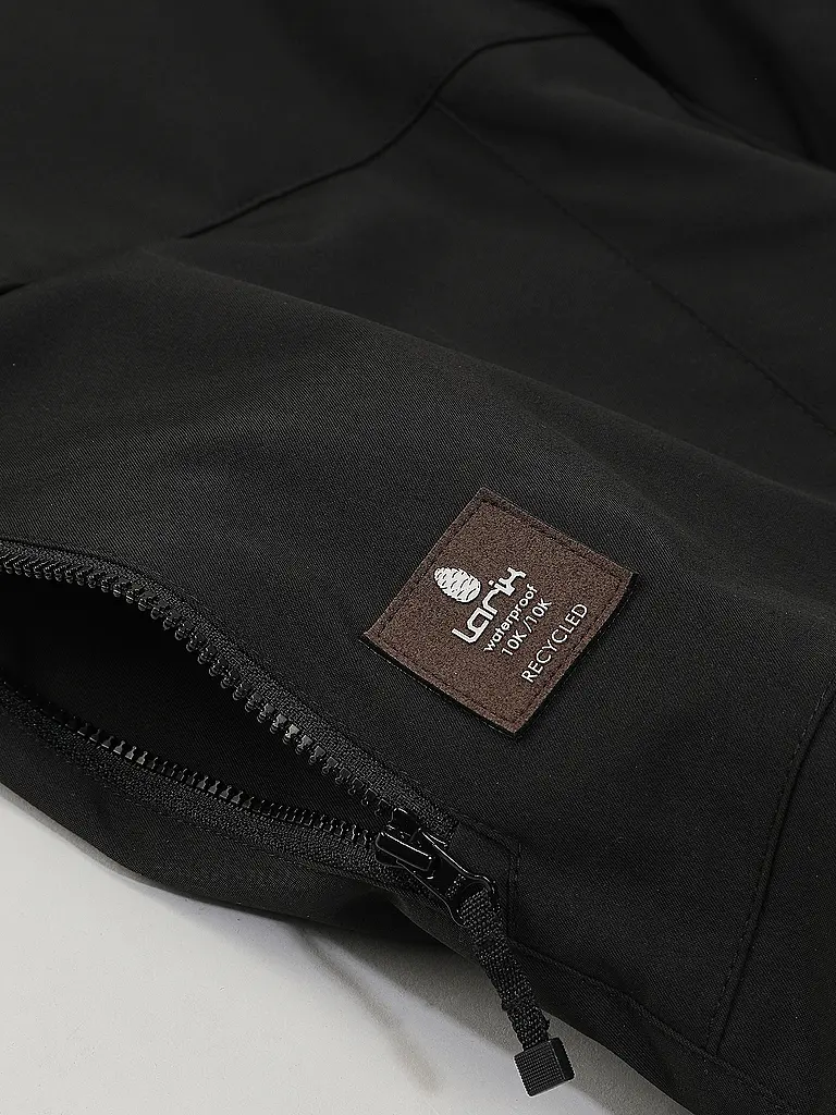 LARIX | Pantaloni da sci per bambini |