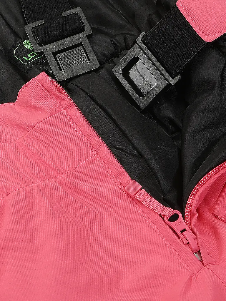 LARIX | Pantaloni da sci per neonati |