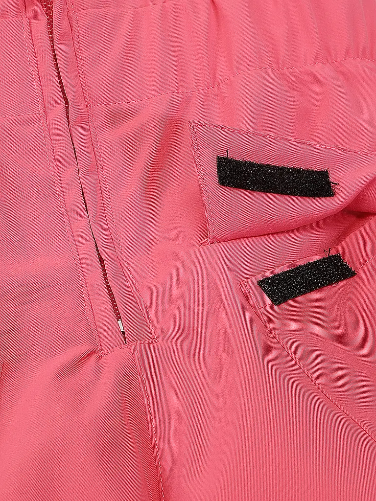 LARIX | Pantaloni da sci per neonati |