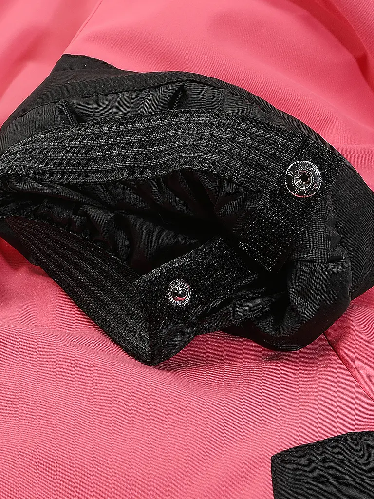 LARIX | Pantaloni da sci per neonati |