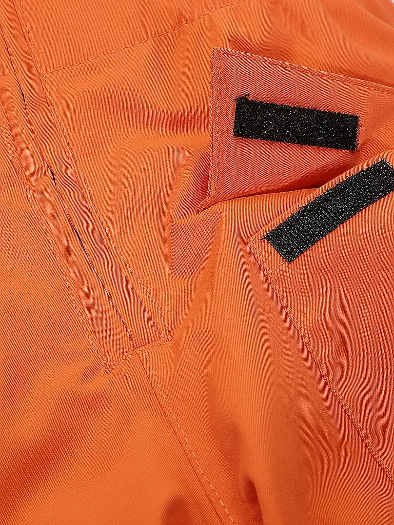 LARIX | Pantaloni da sci per neonato |