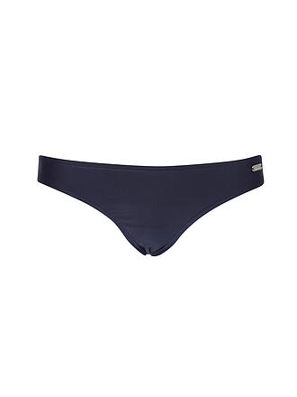 LASCANA | Bikini da donna normale