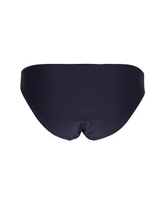 LASCANA | Bikini da donna normale