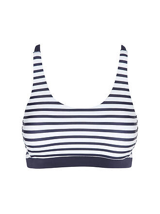 LASCANA | Bikinioberteil Summer da donna