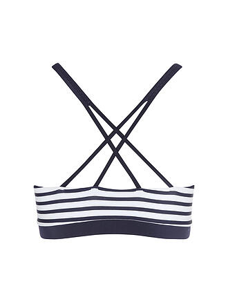 LASCANA | Bikinioberteil Summer da donna