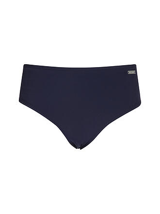 LASCANA | Slip bikini da donna