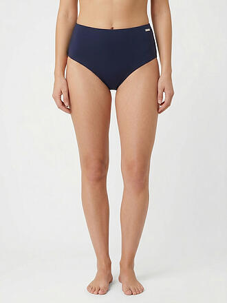 LASCANA | Slip bikini da donna