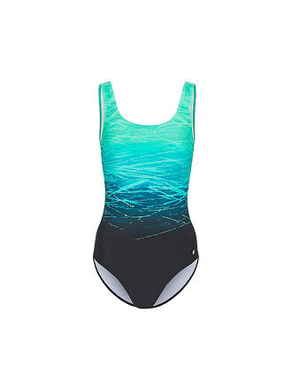 LASCANA | Costume da bagno da donna