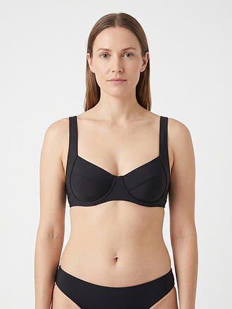 LASCANA | Top bikini da donna