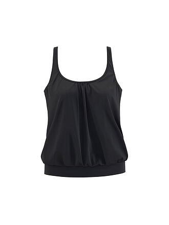 LASCANA | Bikinioberteil da donna