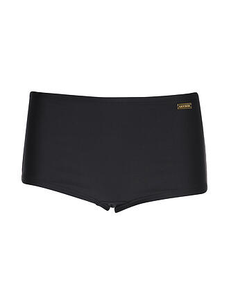 LASCANA | Bikini da donna