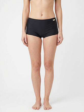 LASCANA | Bikini da donna