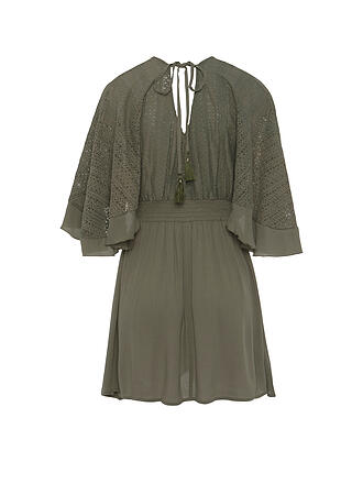 LASCANA | Prodotto: Abito da spiaggia da donna