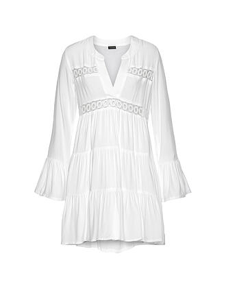 LASCANA | Tunica da donna