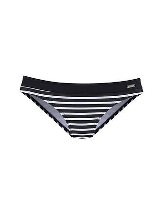 LASCANA | Slip bikini da donna