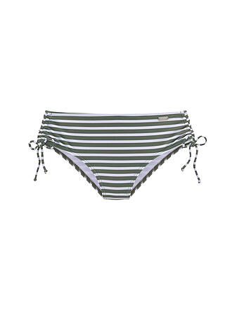 LASCANA | Bikini da donna