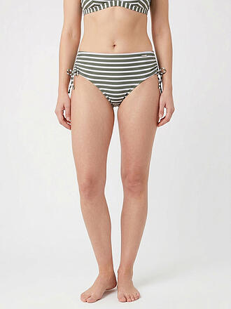 LASCANA | Bikini da donna