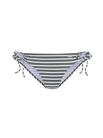 LASCANA | Slip bikini da donna