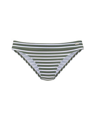 LASCANA | Slip bikini da donna