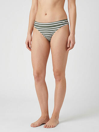 LASCANA | Slip bikini da donna
