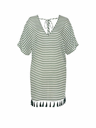 LASCANA | Tunica da donna