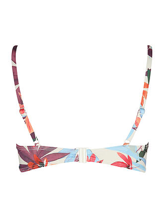 LASCANA | Bralette bikini top da donna
