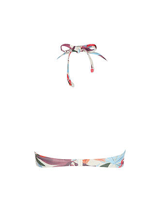 LASCANA | Bikini da donna a fascia