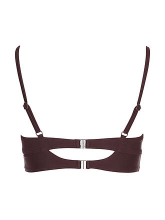 LASCANA | Top bikini bralette da donna