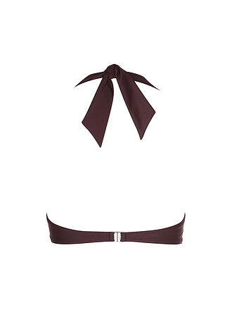 LASCANA | Bikini da donna a fascia