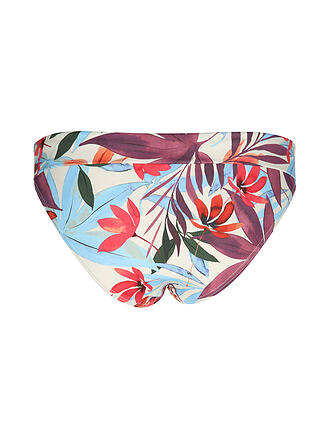 LASCANA | Bikini da donna