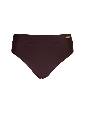 LASCANA | Bikini da donna a vita alta