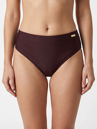 LASCANA | Bikini da donna a vita alta