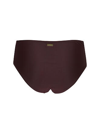 LASCANA | Slip bikini da donna con risvolto