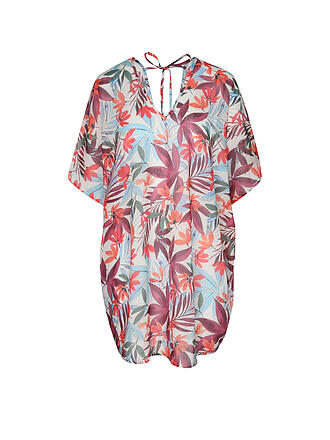 LASCANA | Tunica da donna