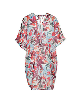 LASCANA | Tunica da donna