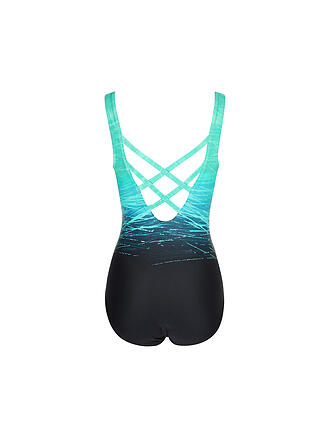 LASCANA | Costume da bagno da donna