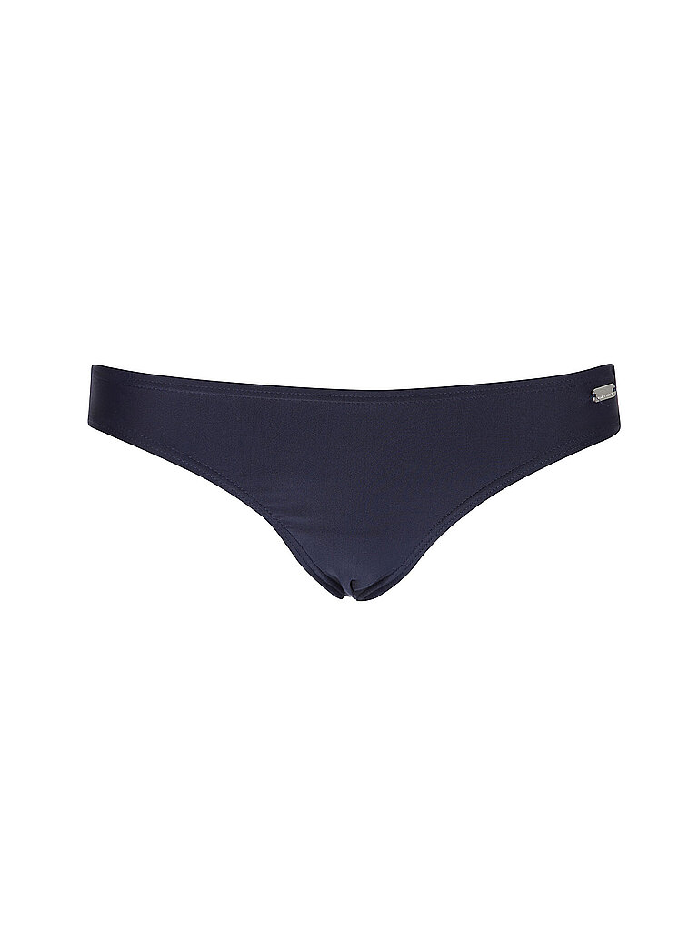 Bikini da donna normale blu 40