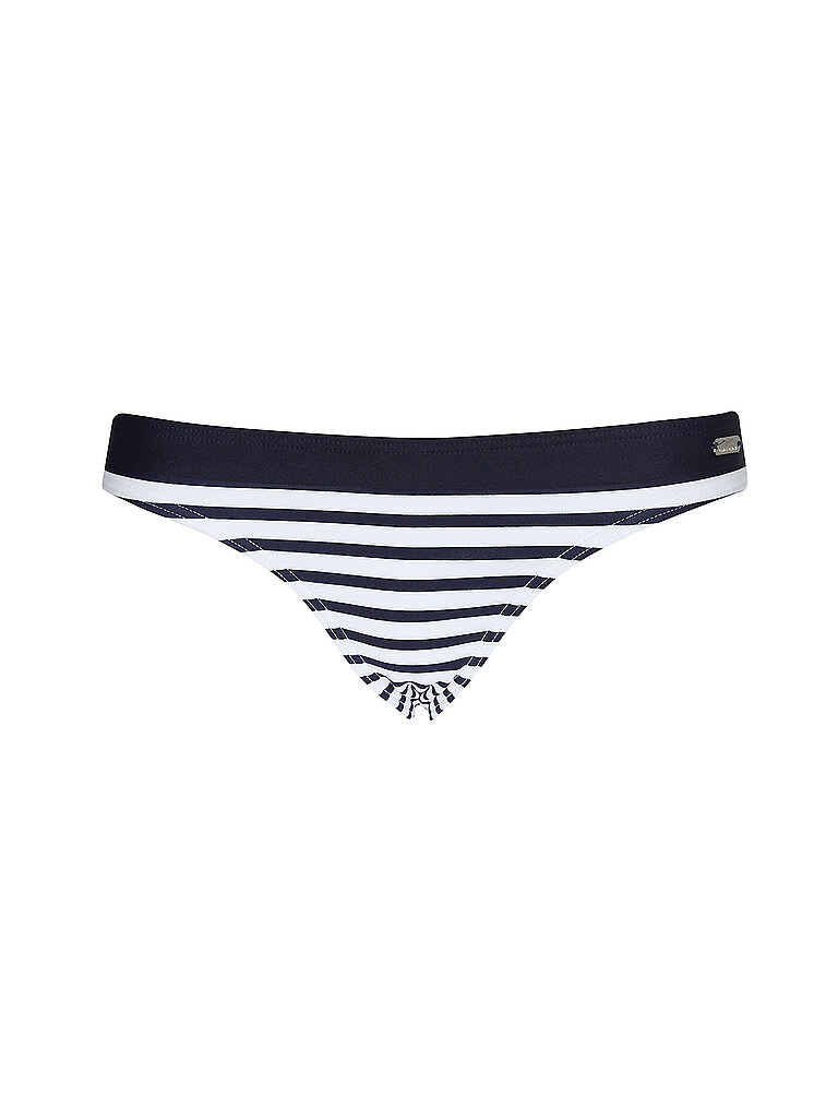 Slip bikini da donna Summer blu 40