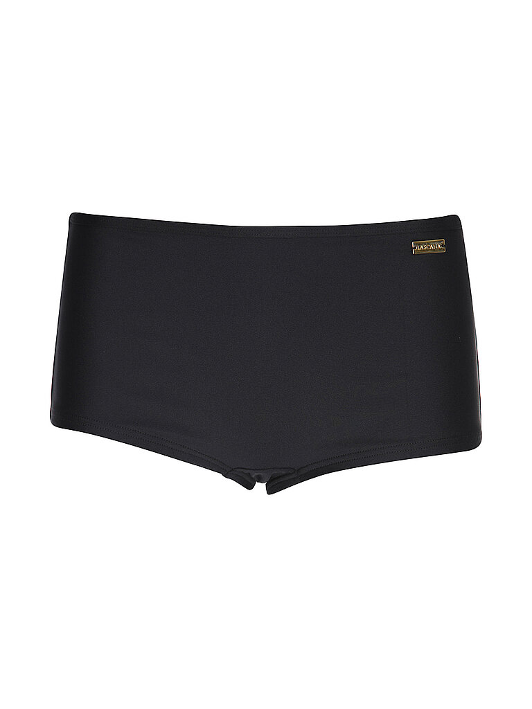 Lascana Bikini da donna nero 34