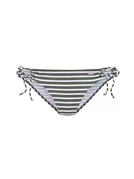 LASCANA | Slip bikini da donna | Oliva