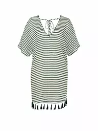 LASCANA | Tunica da donna | Oliva