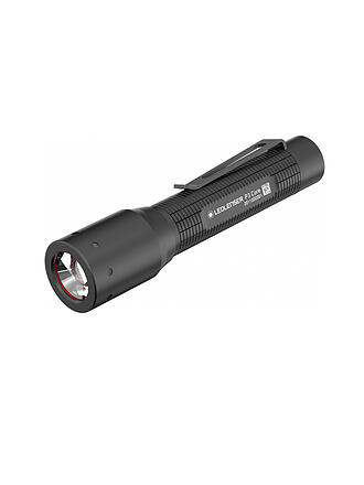 LEDLENSER | Torcia P3 Core