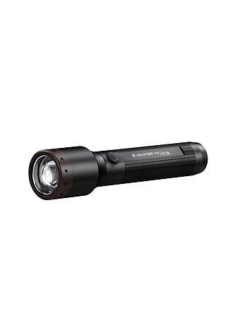 LEDLENSER | Torcia P6R Core