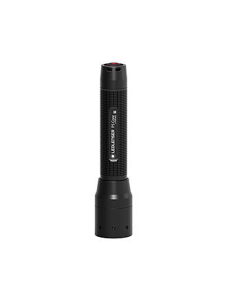 LEDLENSER | Torcia a stilo P5 Core