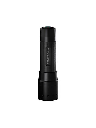 LEDLENSER | Torcia a bastone P7 Core