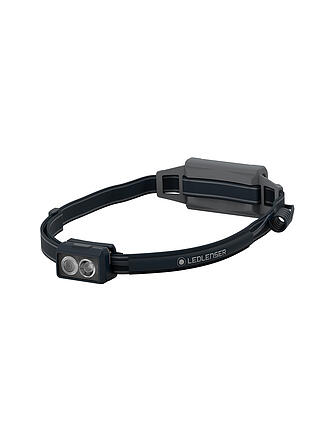 LEDLENSER | Stirnlampe Neo5R