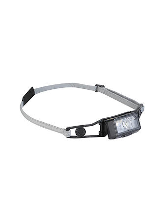 LEDLENSER | Stirnlampe Neo1R